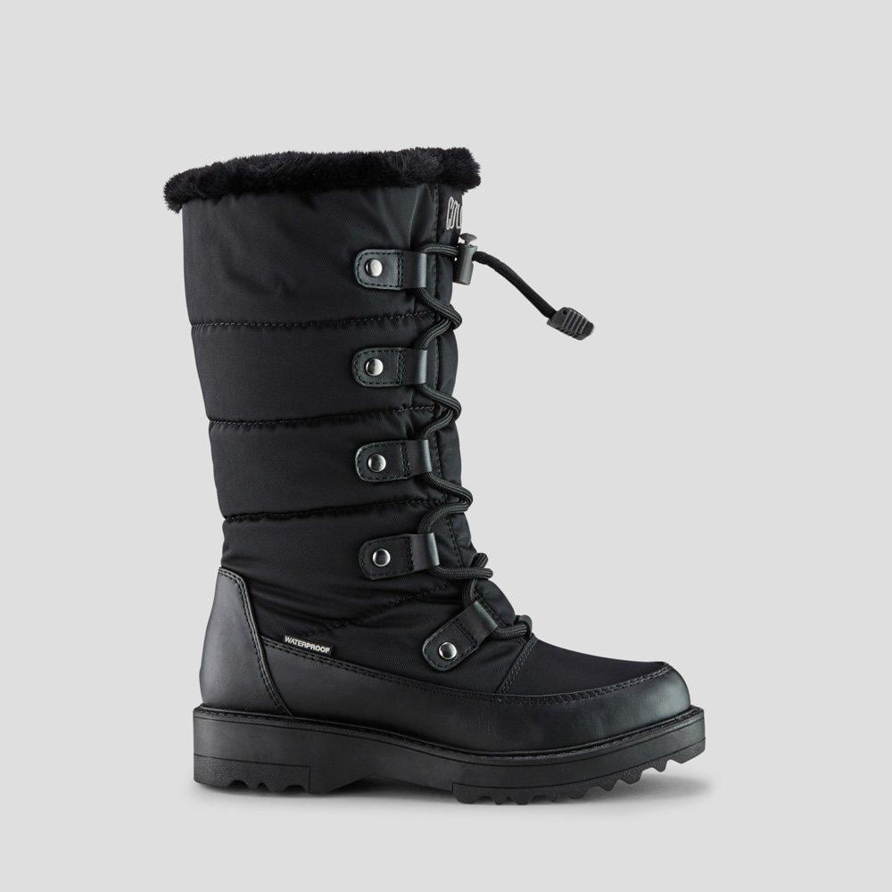 Cougar boys winter boots clearance