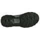 thumbnail image 4 of Zapatos Skechers Afterburn M. Fit Ridgeburn Hands Free Negros, 4 of 7