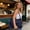 Dark Blue, variant on Konghyp Denim Handbag Women Vintage Washed Jean Purse, Convertible Crossbody Shoulder Bag, Casual Tote for Work Travel Daily Use, Stylish Durable Design, Versatile Fashion Accessory