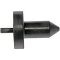 thumbnail image 4 of DORMAN OE SOLUTIONS - Goupille de H-D, 4 of 5
