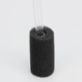 thumbnail image 5 of 5pcs Pre-Filter Foam Sponge Roll Aquarium Filter Intake Cover for Fish Tanks, 5 of 8