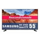 thumbnail image 1 of TV Samsung 55 Pulgadas 4K Ultra HD Smart TV LED UN55NU6950FXZA Reacondicionada, 1 of 4