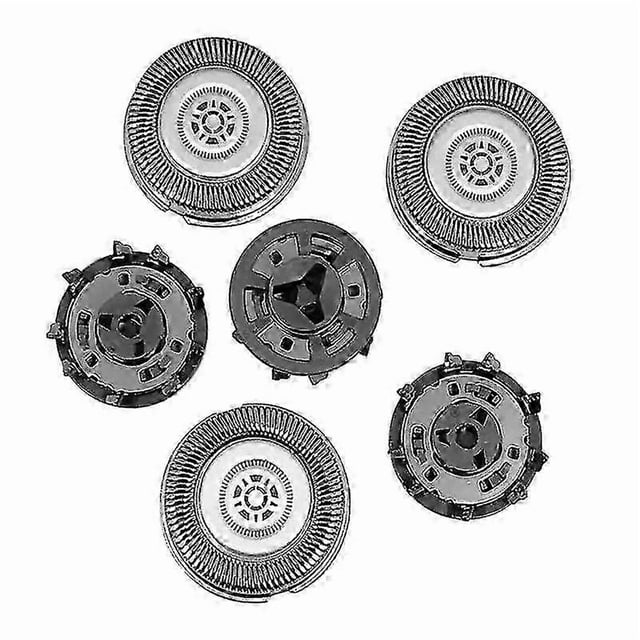 compatible Razor compatible Series 7000 Models S7782 S7788 S7371 S5588 with Blade S71_Perfect Gift