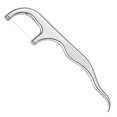 thumbnail image 4 of Juego De Palillos De Dientes, 4 of 7