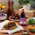 thumbnail image 5 of Lee Kum Kee Hoisin Sauce, 20 oz, 5 of 10