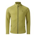 thumbnail image 1 of Dare 2B Mens Apex Stretch Midlayer, 1 of 4
