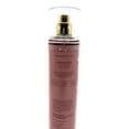 thumbnail image 2 of Bruma de fragancia fina Perfume Bath & Body Works Pink Suede 236 ml, 2 of 2