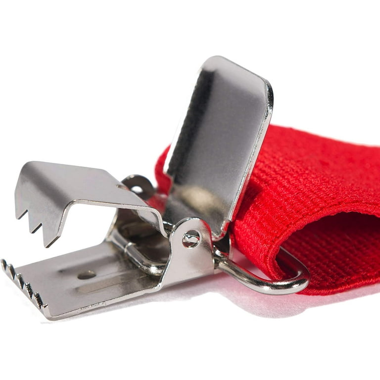 Carhartt Red Belts for Men