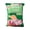 D, variant on Simulated Potato Chip Bag Dog Squeaky Toy with Crinkle Paper and Sound Maker, Tear-Resistant Plush Teething Toy for Dogs and Cats to Relieve Boredom and Provide Fun