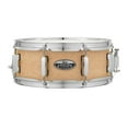 thumbnail image 1 of Pearl Snare Drum, Matte Natural (MUS1350M224), 1 of 3