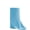 Blue, variant on Microfiber Cleaning Cloth Roll, Tear Away Microfiber Towels,12" x 12" Reusable Paper Towels Alternative,for Car, Home, Garage or Shop
