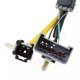 thumbnail image 1 of unique High qualityCar Clock Spring F4TZ-14A664-B for F53 F59 1994, 1 of 2