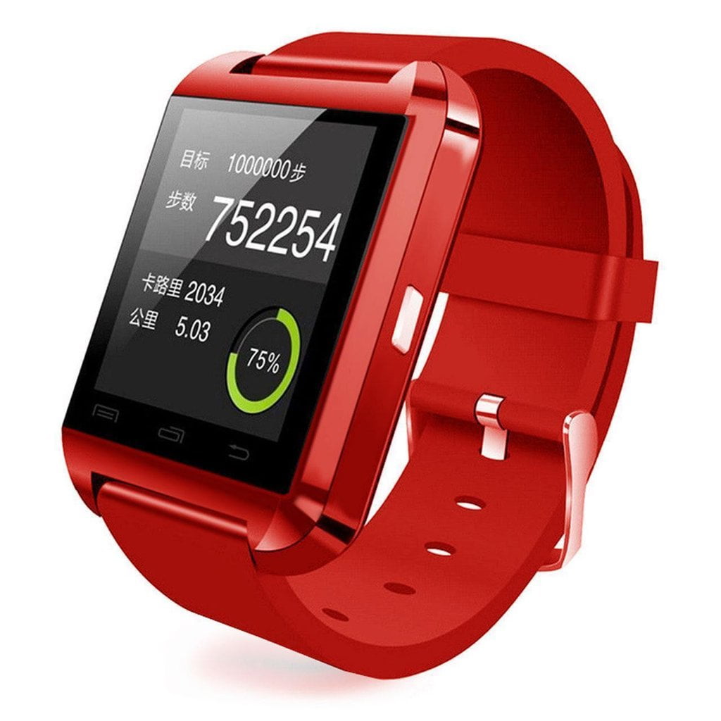 walmart samsung smart watch