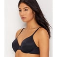 thumbnail image 4 of b.tempt'd by Wacoal Future Foundations T-Shirt Bra, 4 of 4