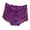 PP1, variant on SIYUDAN Womens Menstrual Panties 4 Layer Leakproof Light Flow For, Size L