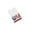 B, variant on PSVFUJZ 4th of July Kitchen Towels Absorbent Hand Towels Patriotic Dish Towels for Independence Day Holiday Party Home Kitchen Bathroom Daily Use Decor Supplies