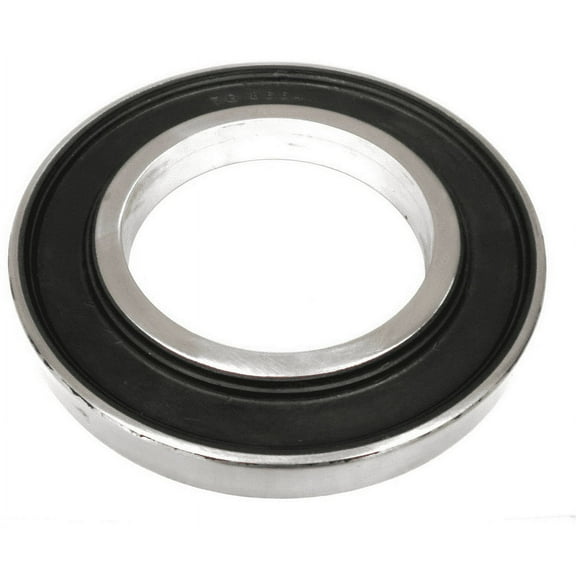 7G8664 - SEAL for Caterpillar (CAT)