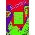 thumbnail image 1 of Pre-Owned Rumba: Dance and Social Change in Contemporary Cuba (Paperback) 025320948X 9780253209481, 1 of 1