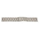 thumbnail image 3 of M Buder Correa de Acero para Huawei GT 3 22 mm / 0.9 inches Plata, 3 of 9
