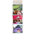 thumbnail image 3 of Trifold 6 Page Accordion Plastic Wallet Inserts, 3 of 3