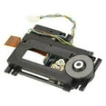 thumbnail image 3 of Va01 Va02 Cd.1 Cd.2 Mechanism for Replacement New, 3 of 10