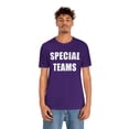 thumbnail image 4 of Special Teams Shirt, 4 of 10