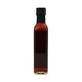 thumbnail image 4 of Aceite de ajonjolí Inés tostado 250 ml, 4 of 4