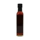 thumbnail image 4 of Aceite de ajonjolí Inés tostado 250 ml, 4 of 4