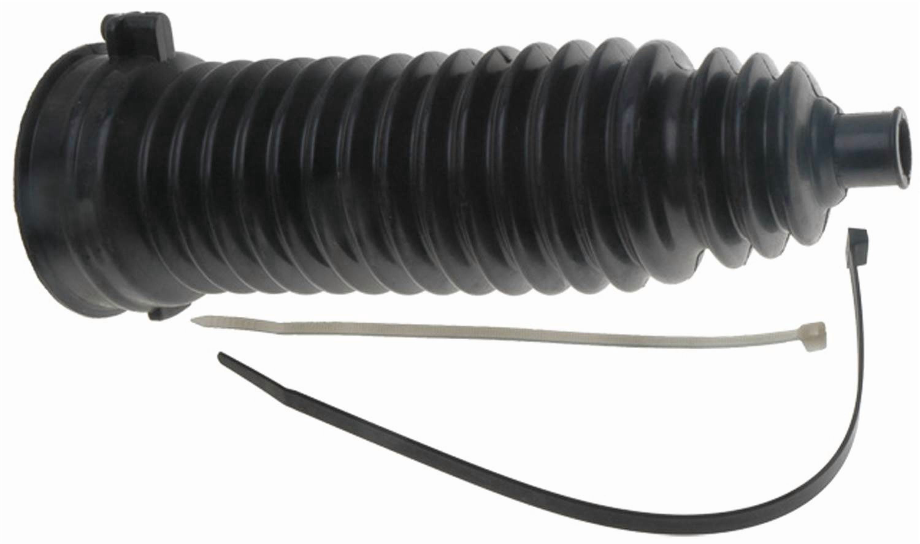 ACDelco 45A7099 Rack and Pinion Bellows Kit