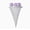 K, variant on Laundry Lint Remover Ball - Effective Washing Machine Filter for Lint and Debris Capture