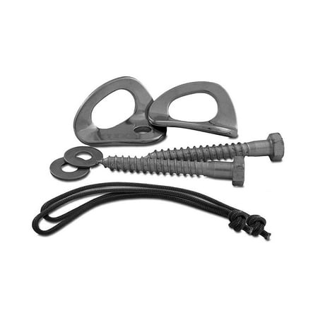 Eagles Nest Outfitters Indoor Hanging Kit