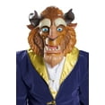 thumbnail image 1 of Masque Adulte Beast, 1 of 2