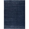 thumbnail image 2 of Calvin Klein Valley Striped Blue 8'6" x 11'6" Area Rug (9x12), 2 of 7