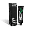 Rrhoid Rage Hemorrhoid and Fissure Ointment with Lidocaine, Aloe, Witch Hazel, and Magnesium for Fast Pain and Itch Relief