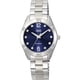 thumbnail image 1 of Reloj Q&Q Q83B-005PY Ladies-Acero, 1 of 3