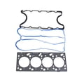 thumbnail image 3 of DNJ FGS4052 MLS Full Gasket Set Fits Cars & Trucks 02-04 Ford Escape 2.0L L4 DOHC 16v, 3 of 4
