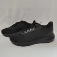 thumbnail image 4 of Ad-id-as Mens - Size 8 - Black Runfalcon 3.0 Wide - HP6649, 4 of 6