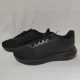 thumbnail image 4 of Ad-id-as Mens - Size 8 - Black Runfalcon 3.0 Wide - HP6649, 4 of 6