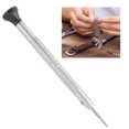 thumbnail image 4 of Watch Repair Screwdriver,Stainless Steel High Precision Watch Cross Screwdriver Cross Screwdriver Proven Performance, 4 of 13