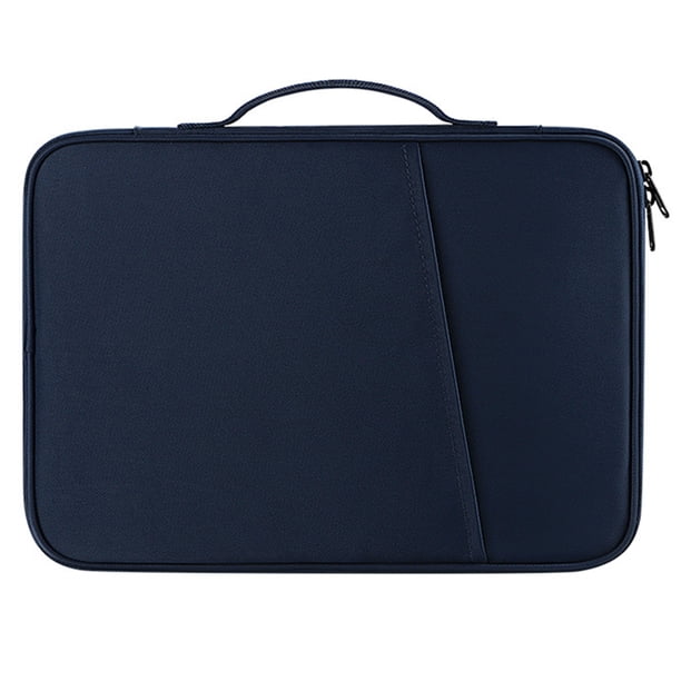 Con funda para tableta estuche portátil 9 7-11/12 9-13 pulgadas al iPad