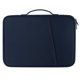 thumbnail image 1 of Con funda para tableta estuche portátil 9 7-11/12 9-13 pulgadas al iPad, 1 of 9