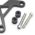 thumbnail image 2 of Accesorios de trasero de motocicleta Protección de cubierta de pinza, para, 2 of 6