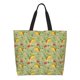 thumbnail image 1 of Easygdp Taco Bolsas Tote para Mujer, Bolsos de Hombro para Viaje, Bolsos de Mano de Gran Capacidad para Compras y Trabajo, 1 of 8