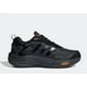 thumbnail image 1 of Ad-id-as Originals CLIMAWARM OG MEN'S SHOES IH0480, 1 of 6