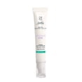 thumbnail image 1 of BioNike Defense Eye Contour Anti-Dark Circle Care Cream 15ml, 1 of 2