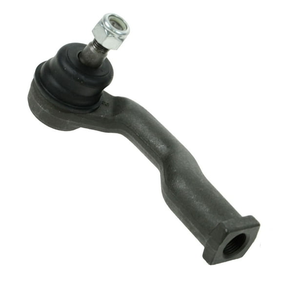 TRQ Front Right Inner Tie Rod Passenger Side Fits Select 1995-2002 Kia Sportage