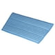 thumbnail image 3 of Almohadillas de mopa de fibra ultrafina para HAAN RMF4X RMF2X FS/SI/MS, 5 uds. Unbranded 3113210220211, 3 of 7