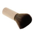 thumbnail image 1 of Nuevo cepillo de barba suave para el cuello, cepillo para el cabello, , salón de peluquería, herramienta de peluquería, 4 1 Yinane Cepillo de peluquería de salón, 1 of 8