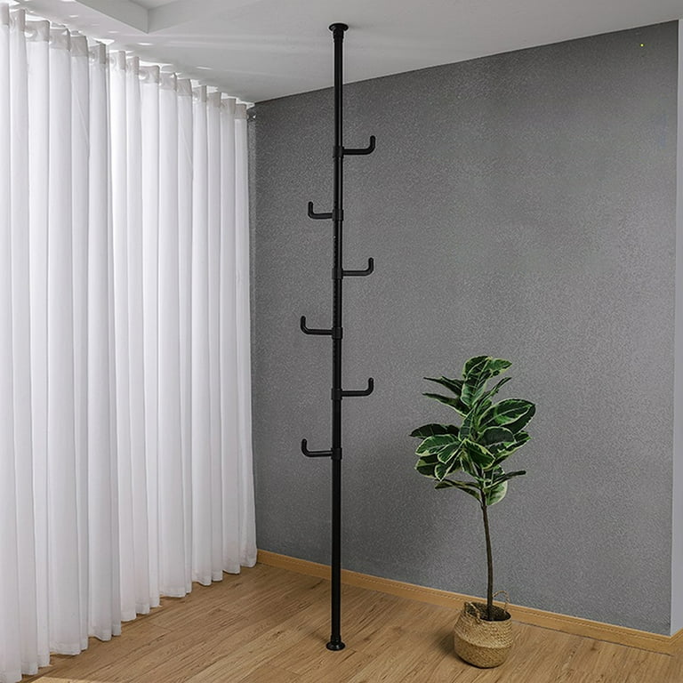 Clothes Drying Hanger, Cloth Drying Roof Hanger