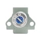 thumbnail image 2 of Kit Cerradura Switch Completo Moto Crossmax 300 Leiruki, 2 of 5